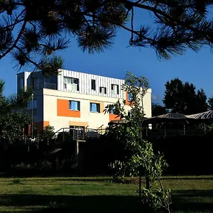 https://hostel-dharma.primorje-gorskikotar.com